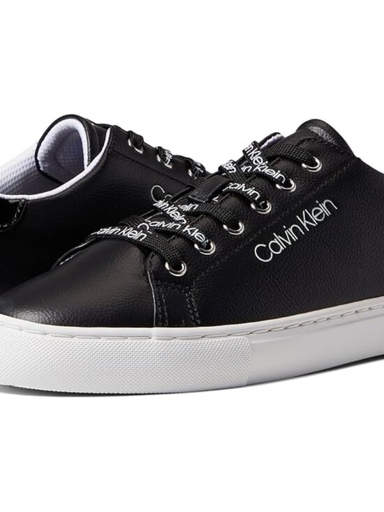 Calvin Klein Shoes - Calvin Klein Ciyan ~ Women's Casual Sneaker size 8.5 ~ NEW IN BOX